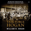 Task_Force_Hogan