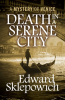 Death_in_a_Serene_City