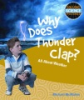 Why_does_thunder_clap_