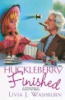 Huckleberry_finished