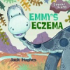 Emmy_s_eczema