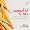 The_Invented_State