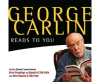 George_Carlin_Reads_to_You