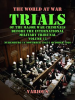 Trial_of_the_Major_War_Criminals_Before_the_International_Military_Tribunal__Vol__15__Nuremburg_14_N