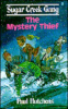 The_mystery_thief