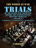 Trial_of_the_Major_War_Criminals_Before_the_International_Military_Tribunal__Vol__07__Nuremburg_14_N