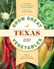 Grow_Great_Vegetables_in_Texas