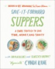 Save-it-forward_suppers