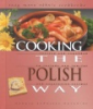 Cooking_the_Polish_way