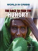 The_race_to_feed_the_hungry