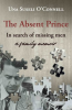 The_Absent_Prince