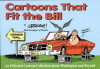Cartoons_That_Fit_the_Bill