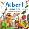 Albert_Supersize