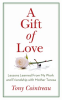 A_Gift_of_Love