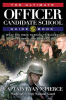 The_Ultimate_Officer_Candidate_School_Guidebook