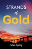 Strands_of_Gold