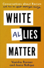 White_Allies_Matter