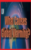 What_Causes_Global_Warming_
