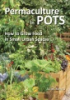 Permaculture_in_pots