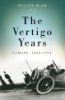 The_Vertigo_years