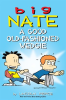 Big_Nate__A_Good_Old-Fashioned_Wedgie