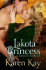 Lakota_Princess