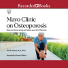 Mayo_Clinic_on_Osteoporosis