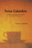 Twice_Colombia