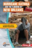 Hurricane_Katrina_and_the_flooding_of_New_Orleans