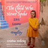 The_Child_Who_Never_Spoke