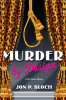 Murder_by_Design