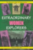 Extraordinary_women_explorers