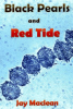 Black_Pearls_and_Red_Tide