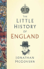 The_Little_History_of_England