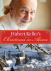 Hubert_Keller_s_Christmas_in_Alsace