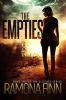 The_Empties