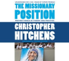 The_Missionary_Position