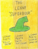 Lenny_Super_Book