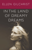 In_the_Land_of_Dreamy_Dreams