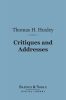 Critiques_and_Addresses