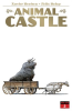 Animal_Castle