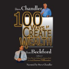 100_Ways_to_Create_Wealth