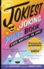 The_jokiest_joking_puns_book_ever_written___no_joke_
