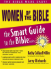 Women_of_the_Bible