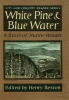 White_Pine_and_Blue_Water