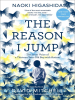 The_Reason_I_Jump