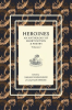 Heroines__An_Anthology_of_Short_Fiction_and_Poetry__Volume_2