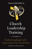 Church_Leadership_Training