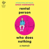 Rental_Person_Who_Does_Nothing