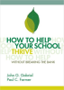 How_to_Help_Your_School_Thrive_Without_Breaking_the_Bank